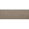 Colors taupe 25x75 cm
